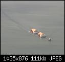 Click image for larger version

Name:	tug with two chip barges 2007_0713.jpg
Views:	102
Size:	110.5 KB
ID:	1817