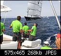 Supeyacht Cup 2007-superyacht1.jpg