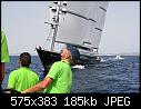 Supeyacht Cup 2007-superyacht.jpg