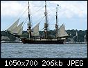 US Friendship - Newport RI c-freindship_newportri_july1_2007c.jpg