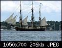 Click image for larger version

Name:	Freindship_NewportRI_July1_2007c.jpg
Views:	97
Size:	206.0 KB
ID:	1826