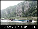BE - Mirivo-mirivo-p001.jpg