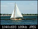 US Small Sailboat Narragansett RI-sailboat1narragansettri_july2007.jpg