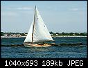 -sailboat1narragansettri_july2007.jpg
