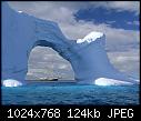 Antarctic Sailing-antarctic-sailing.jpg