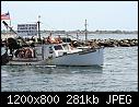 Elizabeth Victoria- Narragansett RI 7-26-2014 Leftover-elizabethvictorianarragansettri_7-26-2014c.jpg