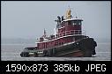 Click image for larger version

Name:	Tug - BART TURECAMO 4-15.jpg
Views:	80
Size:	385.0 KB
ID:	18353