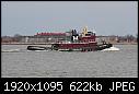 -tug-bart-turecamo-4-15a.jpg