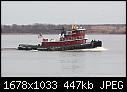 -tug-bart-turecamo-12-14.jpg