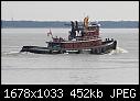 Tug - BART TURECAMO 12-14a.jpg-tug-bart-turecamo-12-14a.jpg