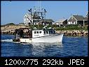 Independence- Galilee RI 5-22-2015 b-independencegalileeri_5-22-2015b.jpg