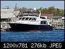 Blue Yacht- Galilee RI 5-22-2015-blueyachtgalileeri_5-22-2015.jpg
