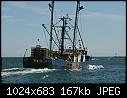 Click image for larger version

Name:	CaptBlighNarragansettRI_July2007b.jpg
Views:	109
Size:	166.7 KB
ID:	1836