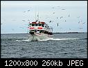 Lady Frances- Narragansett RI 7-20-2014 Leftover-ladyfrancesnarragansettri_7-20-2014c.jpg