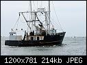 Margaret Rose- Narragansett RI 7-26-2014 Leftover-margaretrosenarragansettri_7-26-2014c.jpg