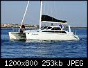 -masqueradenarragansettri_7-21-14d.jpg
