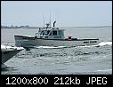 Miss Stacie- Narragansett RI 7-26-2014 leftover-missstacienarragansettri_7-26-2014c.jpg