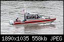Click image for larger version

Name:	USCG 29191   5-15.jpg
Views:	56
Size:	558.4 KB
ID:	18375