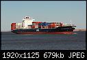Ship - APL MELBOURNE  4-15a.jpg-ship-apl-melbourne-4-15a.jpg