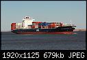 Click image for larger version

Name:	Ship - APL MELBOURNE  4-15a.jpg
Views:	57
Size:	679.0 KB
ID:	18376