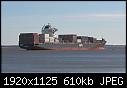 Ship - APL MELBOURNE  4-15b.jpg-ship-apl-melbourne-4-15b.jpg