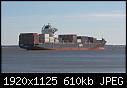 Click image for larger version

Name:	Ship - APL MELBOURNE  4-15b.jpg
Views:	89
Size:	609.8 KB
ID:	18377