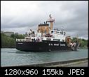 -us-cgc-hollyhock-headed-lock-7-2015-0601-img_6903.jpg