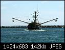US Capt Bligh Narragansett RI c-captblighnarragansettri_july2007c.jpg