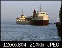 Joseph H Frantz-Port Washington WI 10-1995-josephh_frantzportwashingtonwi_10-1995pmcoll.jpg