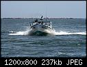 Miss Linda- Narragansett RI 9-11-2014c leftover-misslindanarragansettri_9-11-2014c.jpg