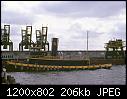 Click image for larger version

Name:	C&OBowmanNewport News, VA_3-24-1970PMColl.jpg
Views:	80
Size:	206.2 KB
ID:	18383