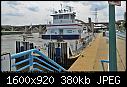 US - KimWNowell_2015-06-08_StPaul_MN_a.jpg (1/1) [380K]-kimwnowell_2015-06-08_stpaul_mn_a.jpg