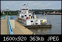Click image for larger version

Name:	KimWNowell_2015-06-08_StPaul_MN_b.jpg
Views:	54
Size:	363.3 KB
ID:	18390