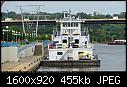 -kimwnowell_2015-06-08_stpaul_mn_c.jpg