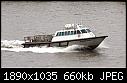 Click image for larger version

Name:	Crew Boat - SAGINAW RIVER  6-15.jpg
Views:	62
Size:	660.2 KB
ID:	18392