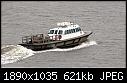 Crew Boat - SAGINAW RIVER  6-15a.jpg-crew-boat-saginaw-river-6-15a.jpg