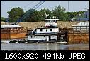 US - Itasca_2015-06-08_StPaul_MN_g.jpg (1/1) [495K]-itasca_2015-06-08_stpaul_mn_g.jpg