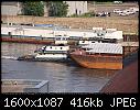 Click image for larger version

Name:	Itasca_2015-06-08_StPaul_MN_j.jpg
Views:	41
Size:	416.0 KB
ID:	18400