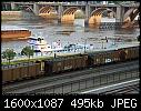 -kimwnowell_2015-06-08_stpaul_mn_d.jpg