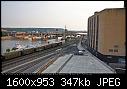 Click image for larger version

Name:	KimWNowell_2015-06-08_StPaul_MN_e.jpg
Views:	62
Size:	347.0 KB
ID:	18403
