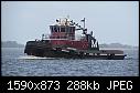 -tug-james-r.-moran-5-15.jpg