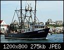 Hopefull- Narragansett RI 7-26-2014 leftover-hopefullnarragansettri_7-26-2014c.jpg
