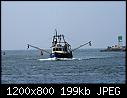 Click image for larger version

Name:	NatatorNarragansettRI_7-8-2014c.jpg
Views:	55
Size:	199.3 KB
ID:	18406