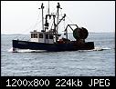 Natator- Narragansett RI 7-9-2014 d leftover-natatornarragansettri_7-8-2014d.jpg