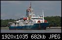-rv-ocean-discovery-6-15.jpg