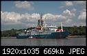 -rv-ocean-discovery-6-15a.jpg