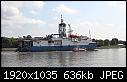 -rv-ocean-discovery-6-15b.jpg