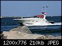 Powerboat 1- Narragansett RI 6-14-2015-powerboat1narragansettri_6-14-2015.jpg