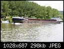 Click image for larger version

Name:	Lacourse  P002.jpg
Views:	143
Size:	297.7 KB
ID:	1844