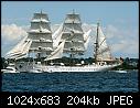 US Gorch Fock II Newport RI July 2007-gorchfockii_newportri_july2007e.jpg